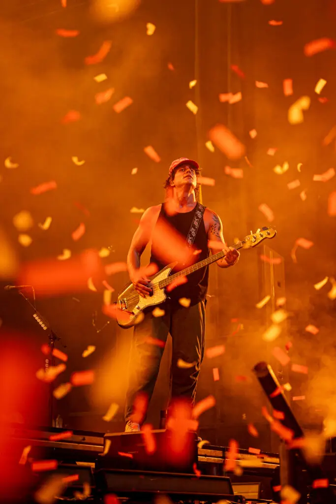 A Day to Remember