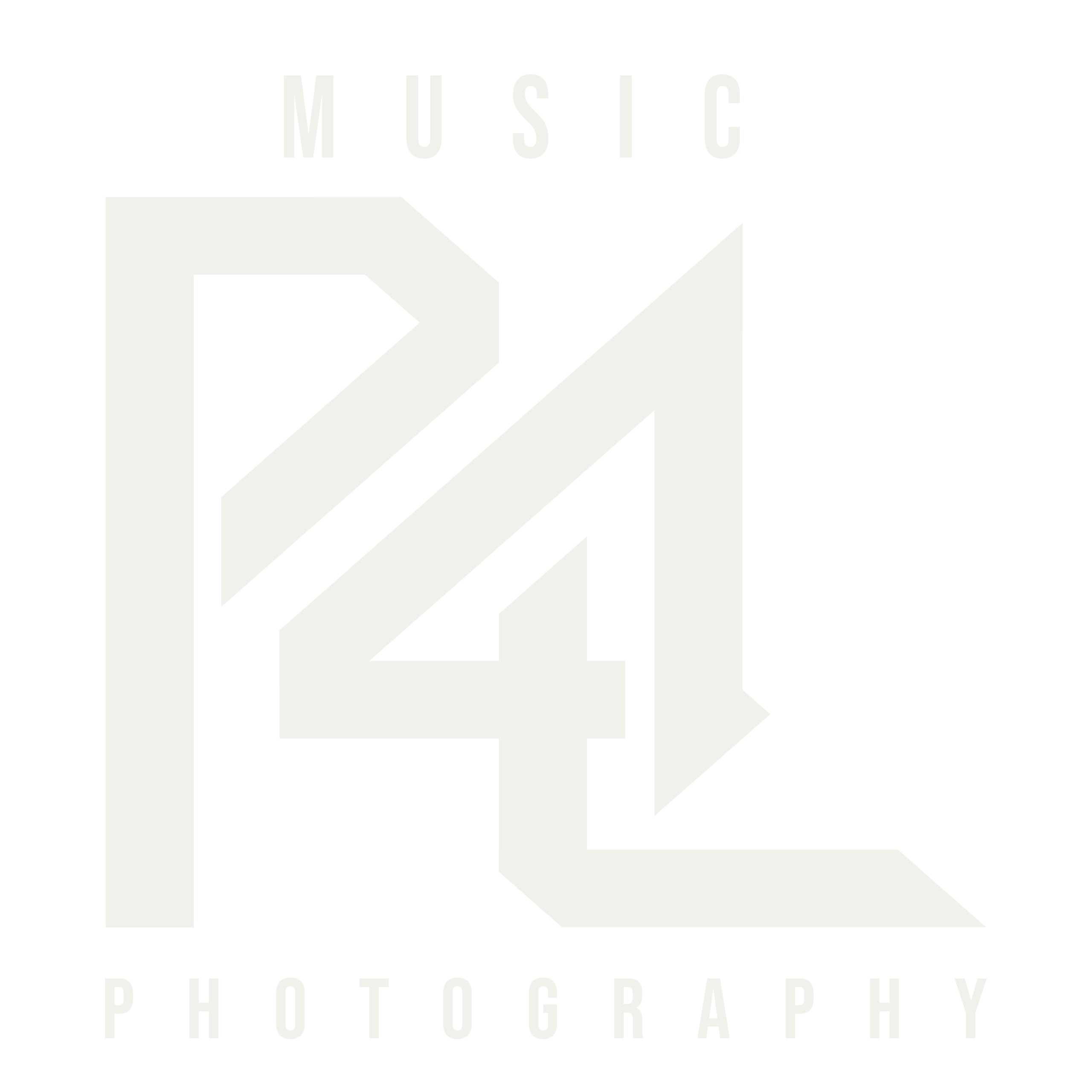 P4L Music Photography