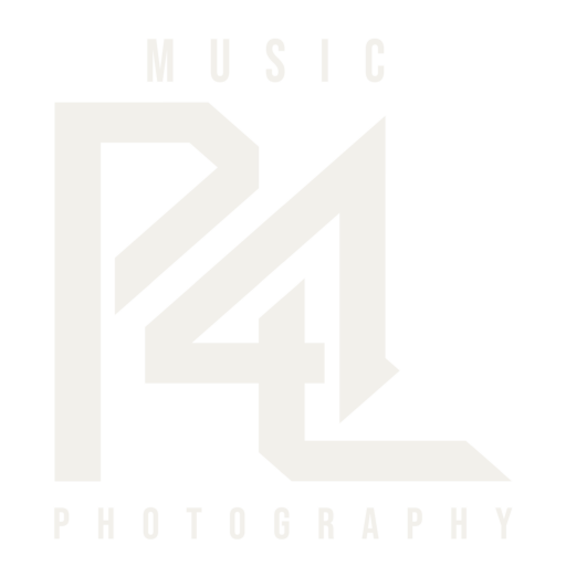 P4L Music Photography