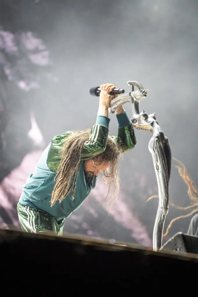 Korn