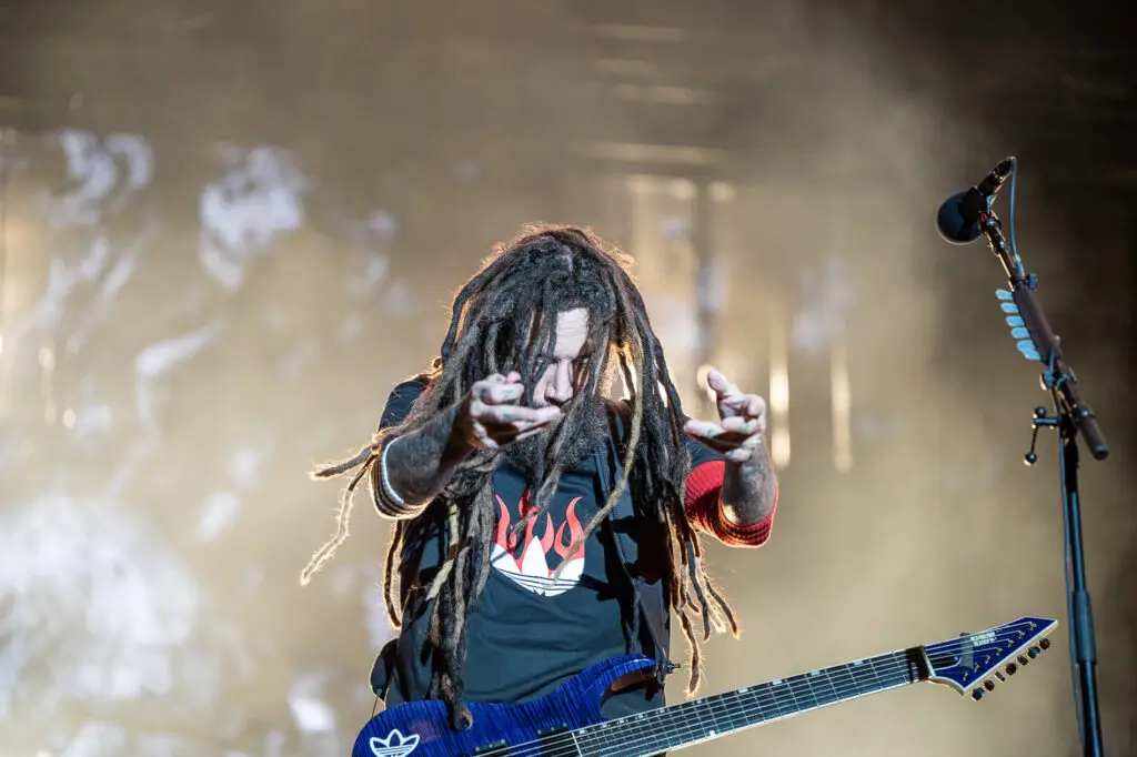 Korn